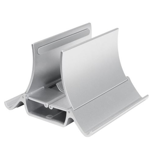 멀티거치대 LS1S