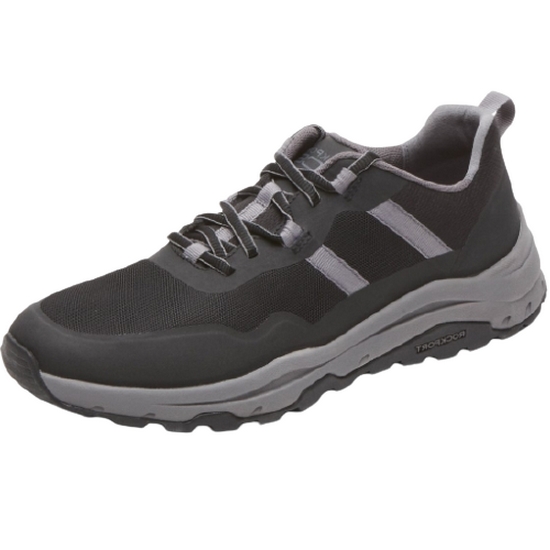 버치필드 스포츠 CI6473