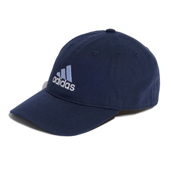 �Ƶ�ٽ� ���÷� ������̴��� �ΰ� ��� ĸ HT2036