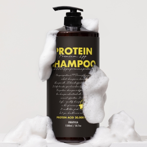 ȭ�Ļ� ����ƾ LPP ��� ��Ǫ 1500ml