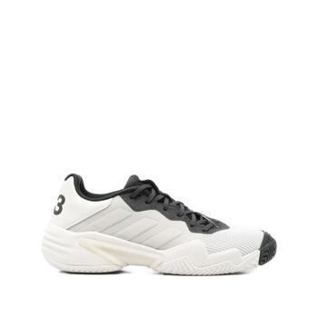  바리케이트 로우탑 스니커즈 143144282