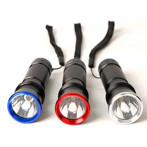 ���� LED ������ ����