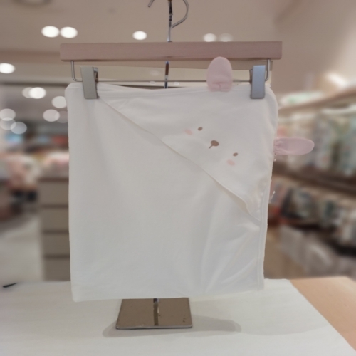 오가닉맘 출산선물 코코꼬뜨니속싸보 MKF7CA0677_이미지