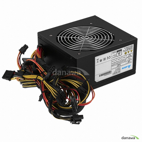 델타 DPS-650AB-7C BTC_이미지