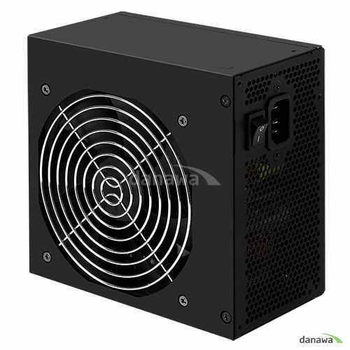 델타 DPS-650AB-7C BTC_이미지