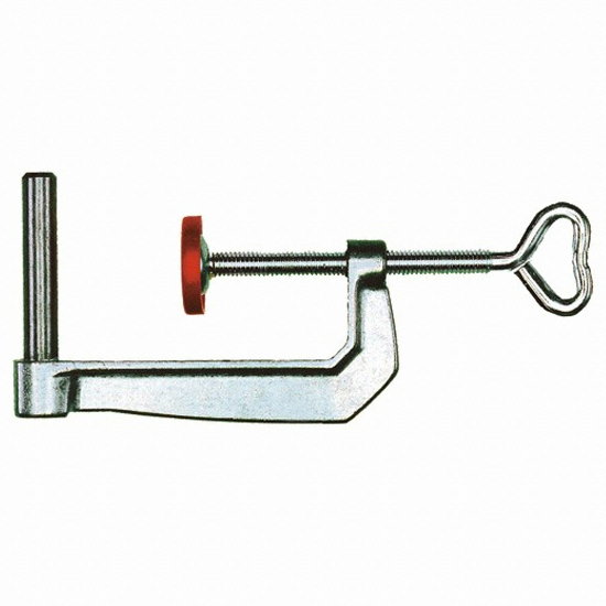 테이블 클램프 TK6