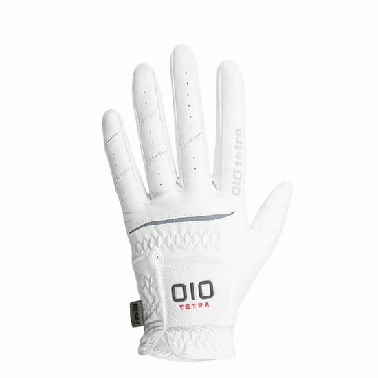 범양글러브 오아이오 테트라 골프장갑 (5개)_이미지