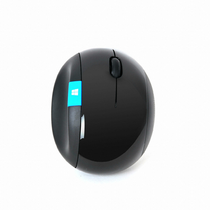 Microsoft Sculpt Ergonomic Desktop (정품)_이미지