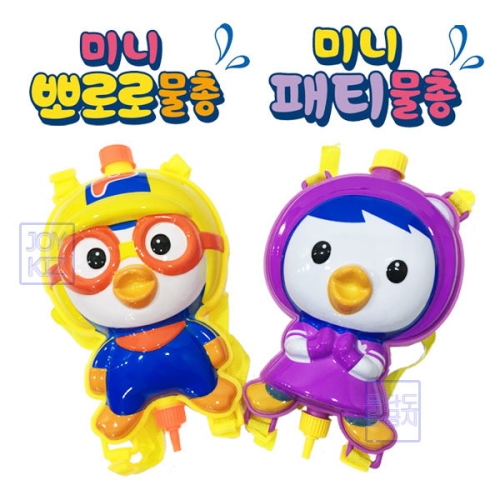 �뿵��� ��Ƽ �̴� �賶����
