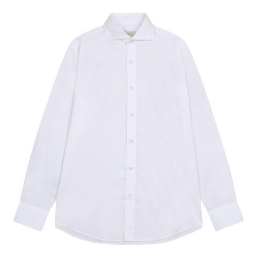 �ſ� ����ũ ȭ��Ʈ ��ȥ�� ���̵�ī�� ������ ���� �巹�� ���� ���� ���� BAH5501MIA