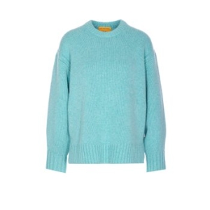 �Խ� Ʈ �� �������� ��Ʈ FW25 W10910RHGLCR 6469511