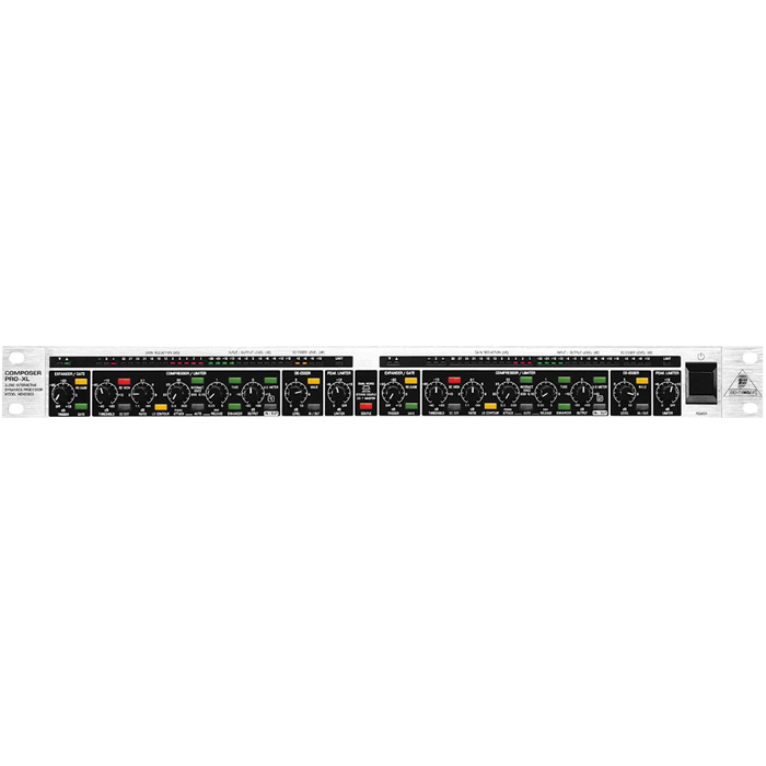 베링거 MDX2600 (정품)_이미지