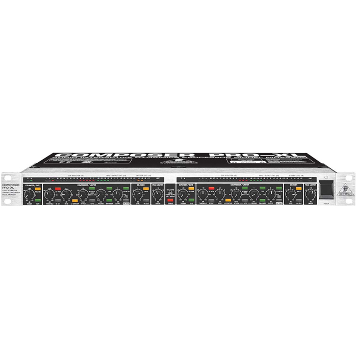 베링거 MDX2600 (정품)_이미지