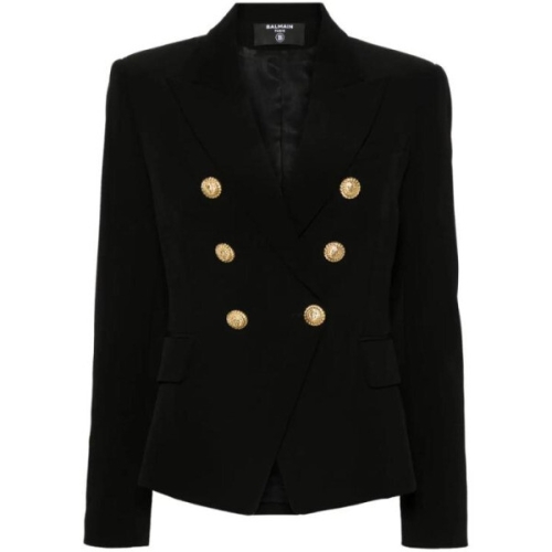 �߸� �ƿ��� 90085 DF1SG008VB00 88007 Black