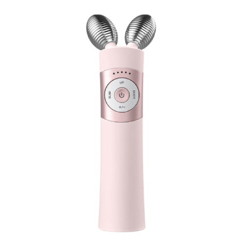 마미케어 EMS 브이쎄라 (핑크)_이미지