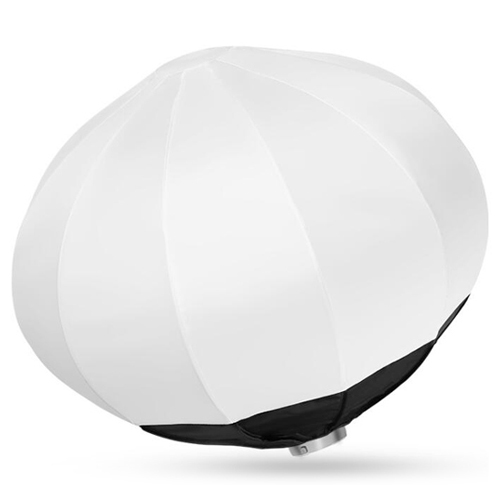 Bowens-LT65-SKIRT 랜턴 소프트박스