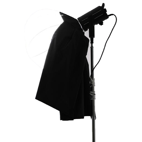 ȣ�罺���� Bowens-LT65-SKIRT ���� ����Ʈ�ڽ�