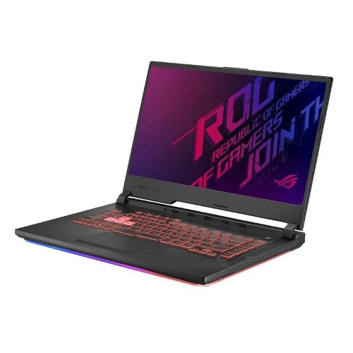 ASUS ROG STRIX G G531GD-BQ037 Win10