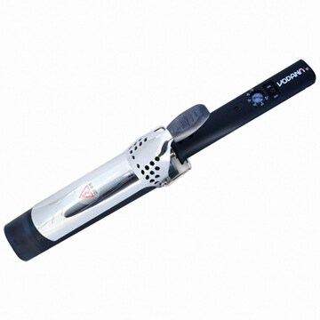 보다나 글램웨이브 블랙 VC17BK (40mm)