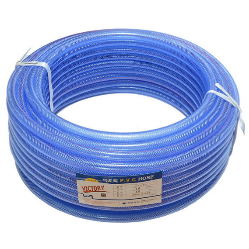 무독성 편사 호스