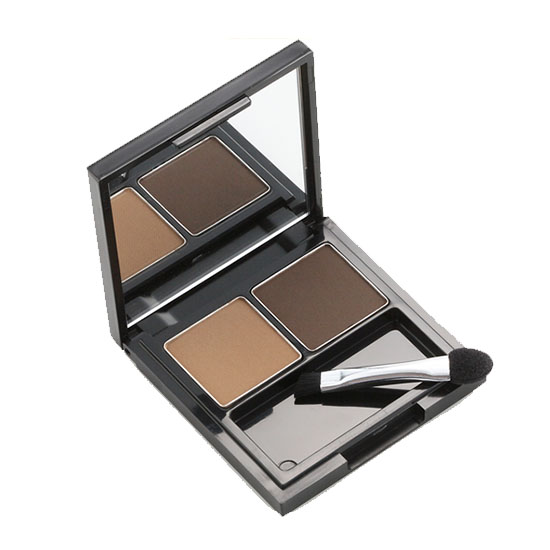 이지터치 케익 아이브로우 4g