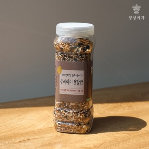 �κ���ǰ �������̰� ��� �� �츮���� �ǰ��� 1kg
