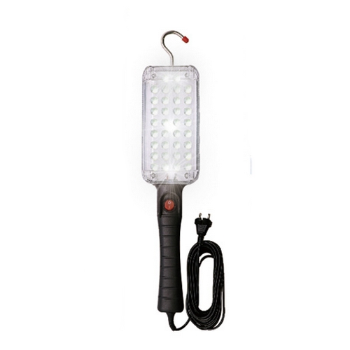 HV-14 34구 LED 작업등