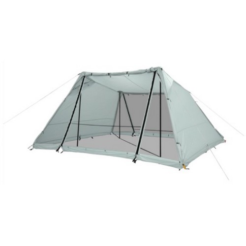 ���ð���ƿ����� DOD ���̽� ��Ʈ 4x4 ����