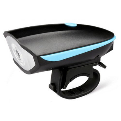 �￡�� ŷ�� LED ������ ���ں� ����Ʈ