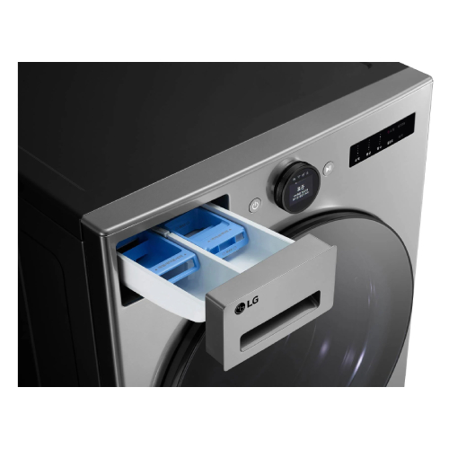 LG���� Ʈ�� �������÷��� FX25VSR