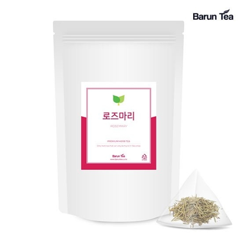 마테차 삼각티백 25개입