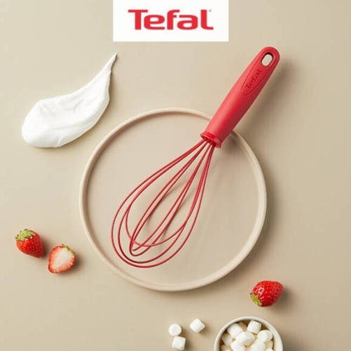 테팔 인지니오 프로플렉스 거품기