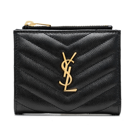 생로랑 모노그램 지갑 575879 BOW01 1000이미지입니다. 누르면 해당 게시물로 새창이동합니다.