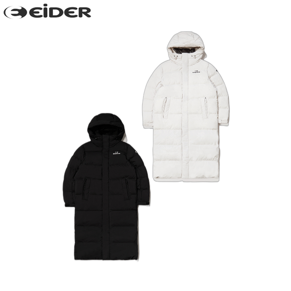 ���̴� POP ��ġ UNI �� �ٿ� ���� DUW24592Z1