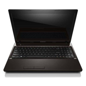 레노버 G580 B980 (해외구매)_이미지