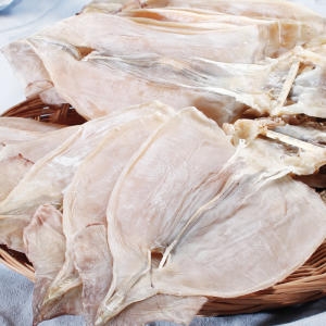 ��۽�ǰ ���ؾ� ������¡�� 20�� 1kg