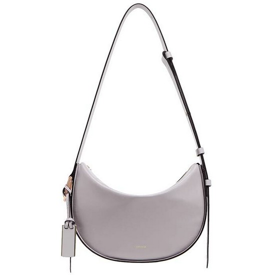 조이그라이슨 시에라 숄더백 LW1SD4150_DE