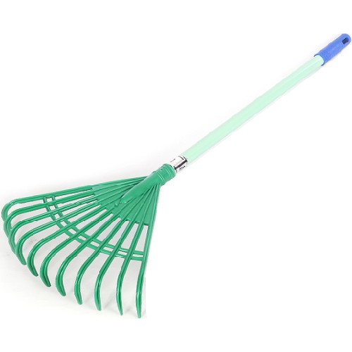 대양공업사 플라스틱 갈고리_이미지