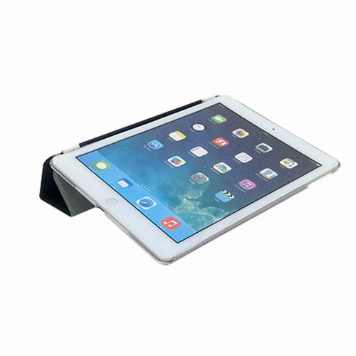 �̾ؿ� iPad Air ��Ŀ�� ���̽�