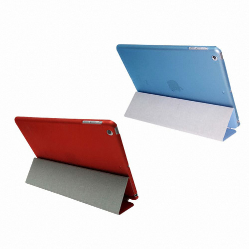 �̾ؿ� iPad Air ��Ŀ�� ���̽�