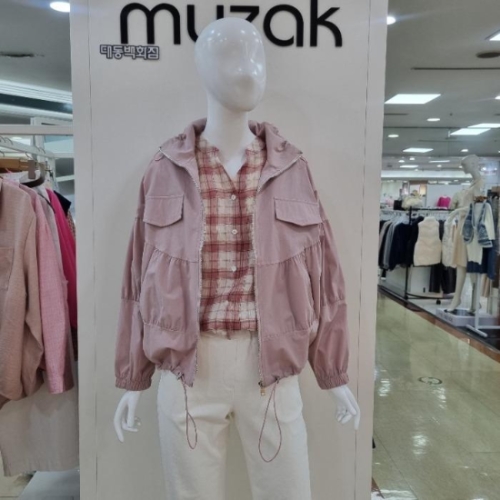 무자크 46397014- DP01LGE155MQ3wjp05_이미지