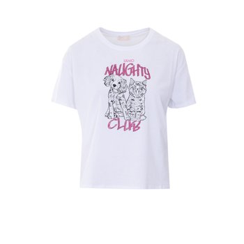 리우조 반팔 티셔츠 SS26 WA6132JS923P9265 7128349_이미지