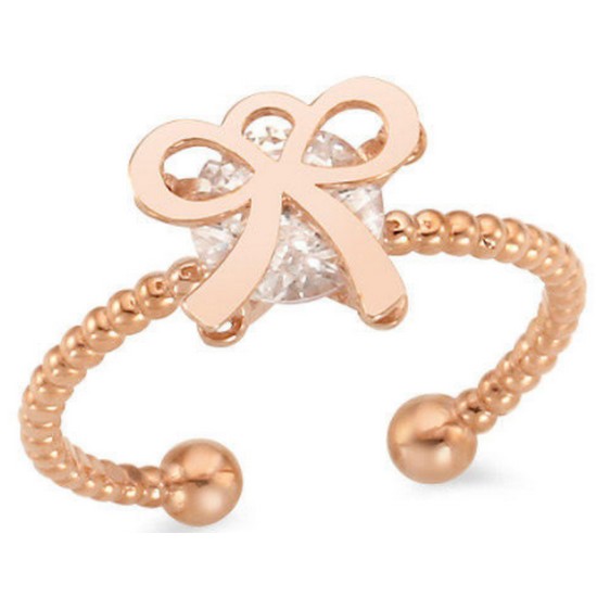 라디오사 18K 애끼링 LK18OM-0012R이미지입니다. 누르면 해당 게시물로 새창이동합니다.