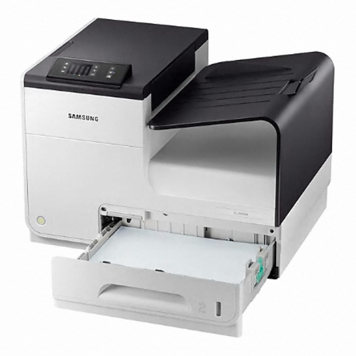 삼성전자 SL-J5520W 무한공급기 (용량 4000ml 이상)_이미지