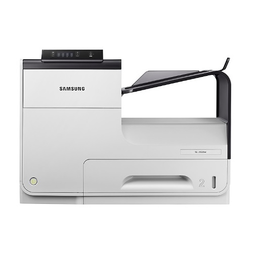 �Ｚ���� SL-J5520W ���Ѱ��ޱ�