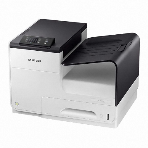 삼성전자 SL-J5520W 무한공급기 (용량 4000ml 이상)_이미지