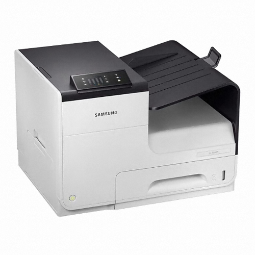 삼성전자 SL-J5520W 무한공급기 (용량 4000ml 이상)_이미지