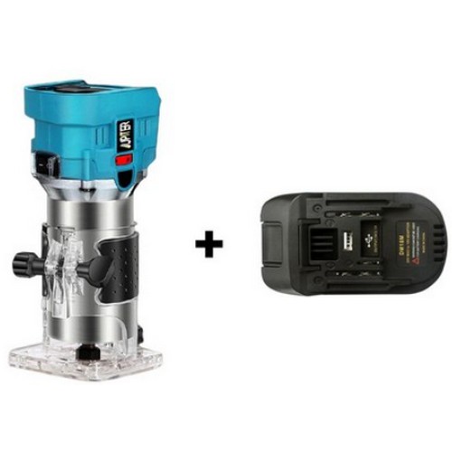 ������ JRT-18P + ���Ʈ ��ȯ �����