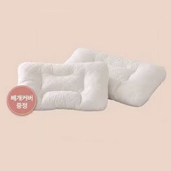 슬립앤슬립 깊은잠 <b>베개</b> Lite