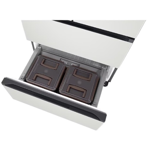 �Ｚ���� ����ũ AI ��ġ�÷��� Űģ�� ������ RQ42DB94R3AP (��������)